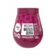 Máscara Matizadora Marsala Roxo #todecacho Salon Line 500g