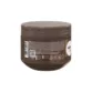 Máscara Matizadora Castanho Meu liso Salon Line 300g