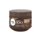 Máscara Matizadora Castanho Meu liso Salon Line 300g