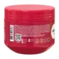 Máscara Matizadora Vermelho Intenso Meu Liso Salon Line 300g