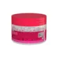 Gelatina Super Fixação #todecacho Salon Line 300g