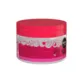 Gelatina Super Fixação #todecacho Salon Line 300g