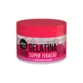 Gelatina Super Fixação #todecacho Salon Line 300g