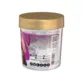 Gelatina Manteiga de Karité SOS Cachos Salon Line 400g