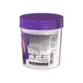 Gelatina Super Óleos SOS Cachos Salon Line 400g