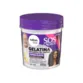 Gelatina Super Óleos SOS Cachos Salon Line 400g