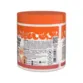 Gelatina Linhaça #todecacho Salon Line 550g