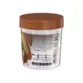 Gelatina Ativadora Óleo de Coco SOS Cachos Salon Line 400g