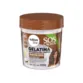 Gelatina Ativadora Óleo de Coco SOS Cachos Salon Line 400g