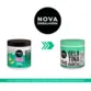 Gelatina Babosa #todecacho Salon Line 550g