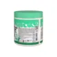 Gelatina Babosa #todecacho Salon Line 550g