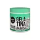 Gelatina Babosa #todecacho Salon Line 550g