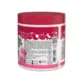 Gelatina Óleo de Rícino #todecacho Salon Line 550g