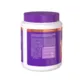 Ativador de Cachos Super Óleos SOS Cachos Salon Line 1kg