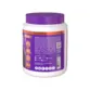 Ativador de Cachos Super Óleos SOS Cachos Salon Line 1kg