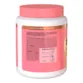 Ativador de Cachos Mel e Argan SOS Cachos Salon Line 1kg