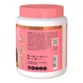 Ativador de Cachos Mel e Argan SOS Cachos Salon Line 1kg