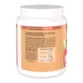 Creme para Pentear Rícino e Queratina SOS Cachos Salon Line 1kg