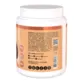 Creme para Pentear Rícino e Queratina SOS Cachos Salon Line 1kg