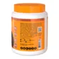 Ativador de Cachos Óleo de Manga SOS Cachos Salon Line 1kg