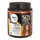 Ativador de Cachos Arginina SOS Cachos Salon Line 1kg