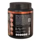 Ativador de Cachos Arginina SOS Cachos Salon Line 1kg