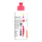 Creme para Pentear Meu Liso Kids Salon Line 250ml