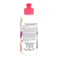 Creme para Pentear Meu Liso Kids Salon Line 250ml