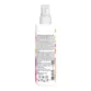 Spray Desembaraçante Meu Liso Kids Salon Line 240ml