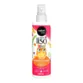 Spray Desembaraçante Meu Liso Kids Salon Line 240ml