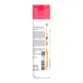 Shampoo Meu Liso Kids Salon Line 300ml