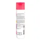 Shampoo Meu Liso Kids Salon Line 300ml