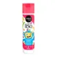 Shampoo Meu Liso Kids Salon Line 300ml