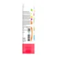 Condicionador Meu Liso Kids Salon Line 300ml