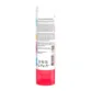 Condicionador Meu Liso Kids Salon Line 300ml