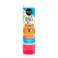 Condicionador Meu Liso Kids Salon Line 300ml