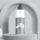 Matizador Cinza Coala Kamaleão Color 300ml