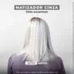 Matizador Cinza Coala Kamaleão Color 300ml