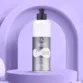 Matizador Branco Tubarão Branco Efeito Platinado Kamaleão Color 300ml