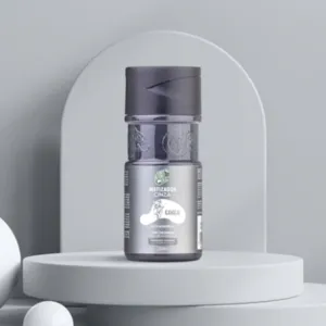 Matizador Cinza Coala Kamaleão Color 150ml