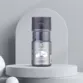 Matizador Cinza Coala Kamaleão Color 150ml