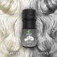 Matizador Cinza Coala Kamaleão Color 150ml