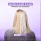 Matizador Roxo Cavalo Marinho Kamaleão Color 300ml