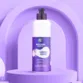 Matizador Roxo Cavalo Marinho Kamaleão Color 300ml