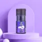 Matizador Roxo Cavalo Marinho Efeito Perolado Kamaleão Color 150ml