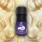 Matizador Roxo Cavalo Marinho Efeito Perolado Kamaleão Color 150ml