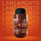 Banho de Brilho Raposinha Kamaleâo Color 300ml