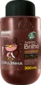 Banho de Brilho Corujinha Kamaleão Color 300ml