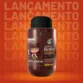 Banho de Brilho Corujinha Kamaleão Color 300ml