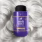Matizador Pronto Uso Tubarão Branco Kamaleão Color 300ml